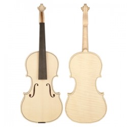 Picaldi V150W 4/4 Ham Keman