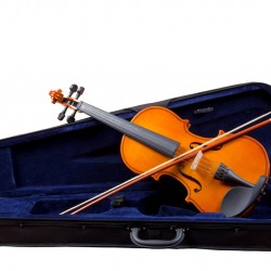 Picaldi VG001 3/4 Keman Picaldi VG001 3/4 Keman