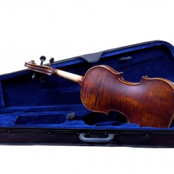 Picaldi VM145M 4/4 Antik Keman Picaldi VM145M 4/4 Antik Keman