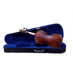 Picaldi VM145M 4/4 Antik Keman Picaldi VM145M 4/4 Antik Keman