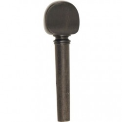 Picaldi Middle Grade Ebony 4/4 Set Keman Kulağı 1321 4/4