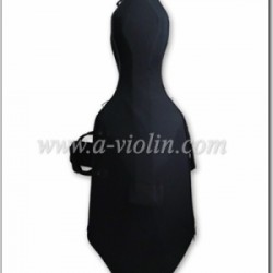 Picaldi Köpük Çello Kutusu TLCC001