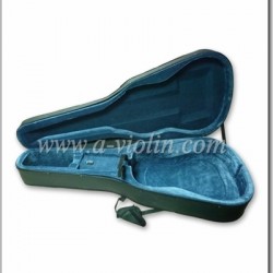 Picaldi Siyah Köpük Akustik Gitar Kutusu CWG001