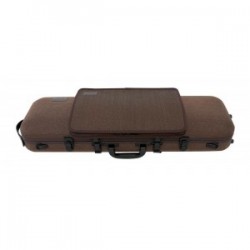 Gewa Bio 2.3 Kahverengi Keman Kutusu 309112 Gewa Bio 2.3 Kahverengi Keman Kutusu 309112