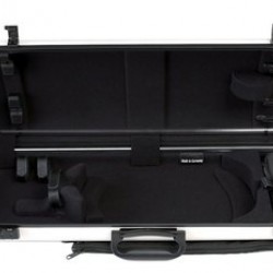 Gewa Air 2.1 Bej Thermoplast Keman Kutusu 316250 Gewa Air 2.1 Bej Thermoplast Keman Kutusu 316250