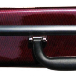 Picaldi Üçgen Karbonfiber Keman Kutusu TLVC009A Picaldi Üçgen Karbonfiber Keman Kutusu TLVC009A