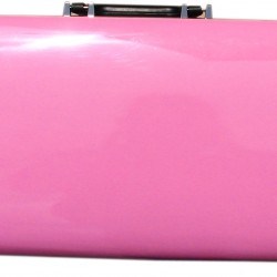 Picaldi Fiber Keman Kutusu TLVCC01 Picaldi Fiber Keman Kutusu TLVCC01