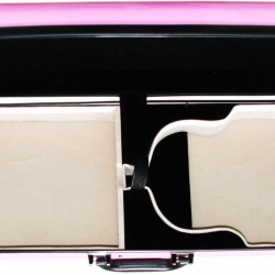 Picaldi Fiber Keman Kutusu TLVCC01 Picaldi Fiber Keman Kutusu TLVCC01