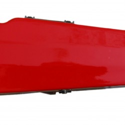 Picaldi Üçgen Fiber Keman Kutusu TLVFC00 Picaldi Üçgen Fiber Keman Kutusu TLVFC00