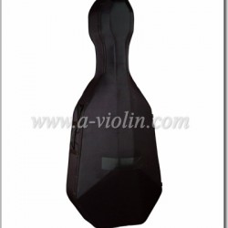 Picaldi Köpük Kontrabass Kutusu CSB001 4/4