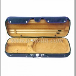 Picaldi Viyola Kutusu Siyah-Bej CSL012BK/BEIGE Picaldi Viyola Kutusu Siyah-Bej CSL012BK/BEIGE