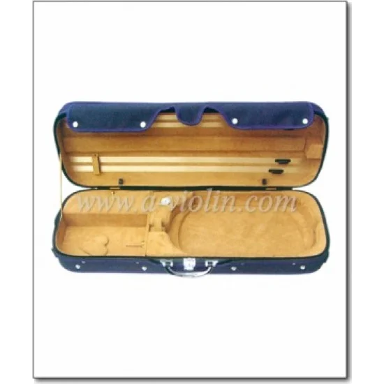 Picaldi Viyola Kutusu Siyah-Bej CSL012BK/BEIGE Picaldi Viyola Kutusu Siyah-Bej CSL012BK/BEIGE