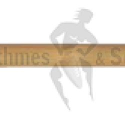 Adams Timpani Tonkin Staccato Malle  MLTT0