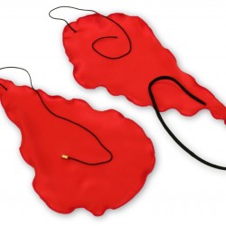 Kölbl Mikrofiber İki Parça Fagot İçi Silme Bezi 6.911