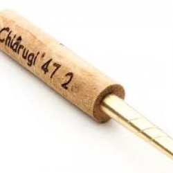 Obua İçin 47mm Chiarugi Tüp AC.151.472