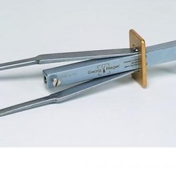 Rieger 1A Fagot Forma F4K1A Rieger 1A Fagot Forma F4K1A