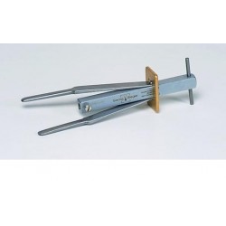 Rieger 1A Fagot Forma F4K1A