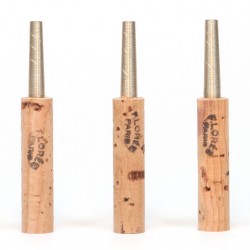 Loree NS 46mm Obua Tüp L46NS