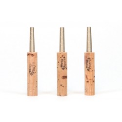 Loree NS 46mm Obua Tüp L46NS