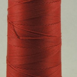 Rieger Fagot İpi 250gr F11G1 Rieger Fagot İpi 250gr F11G1