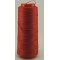 Rieger Fagot İpi 250gr F11G1