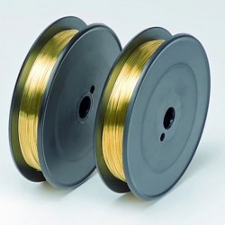 Rieger 200gr 0.60mm Fagot Teli F10.6 Rieger 200gr 0.60mm Fagot Teli F10.6