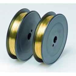 Rieger 200gr 0.60mm Fagot Teli F10.6