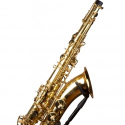 Locto Tenör Saksafon LD12