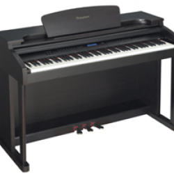 Picaldi DK-190 Digital Piyano Picaldi DK-190 Digital Piyano