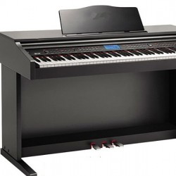 Picaldi DK-200 Digital Piyano Picaldi DK-200 Digital Piyano