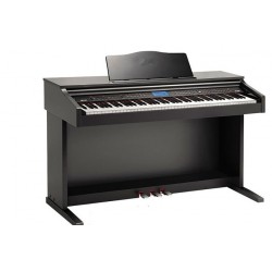 Picaldi DK-200 Digital Piyano