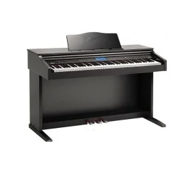 Picaldi DK-200 Digital Piyano