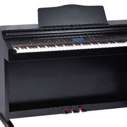 Picaldi DK-800 Digital Piyano Picaldi DK-800 Digital Piyano