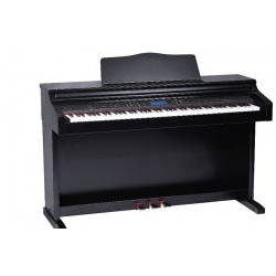 Picaldi DK-800 Digital Piyano Picaldi DK-800 Digital Piyano
