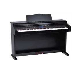 Picaldi DK-800 Digital Piyano