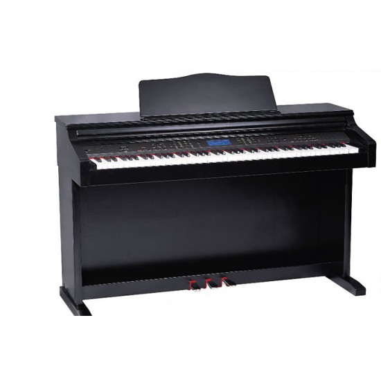 Picaldi DK-800 Digital Piyano