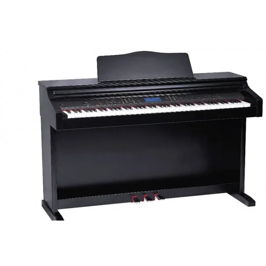 Picaldi DK-800 Digital Piyano