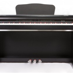 Picaldi DK-180A Digital Piyano Picaldi DK-180A Digital Piyano