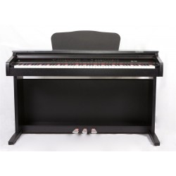 Picaldi DK-180A Digital Piyano