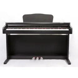 Picaldi DK-180A Digital Piyano