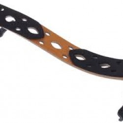 Pirastro Korfker Keman Yastığı 700010 Pirastro Korfker Keman Yastığı 700010