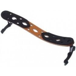 Pirastro Korfker Keman Yastığı 700010