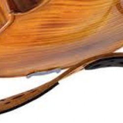 Pirastro Korfker Keman Yastığı 700010 Pirastro Korfker Keman Yastığı 700010