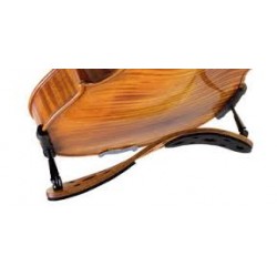 Pirastro Korfker Keman Yastığı 700010