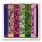 Pirastro Passion Set Keman Teli 219021