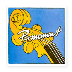 Pirastro Permament Soloist Set Çello Teli 337080