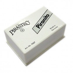 Pirastro Piranito V10 Reçine 900700 Pirastro Piranito V10 Reçine 900700
