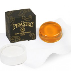 Pirastro Evah Gold V06 Reçine 901000 Pirastro Evah Gold V06 Reçine 901000