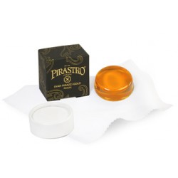 Pirastro Evah Gold V06 Reçine 901000