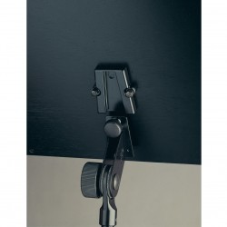 K&M Deliksiz Nota Sehpası 10068-000-55 K&M Deliksiz Nota Sehpası 10068-000-55